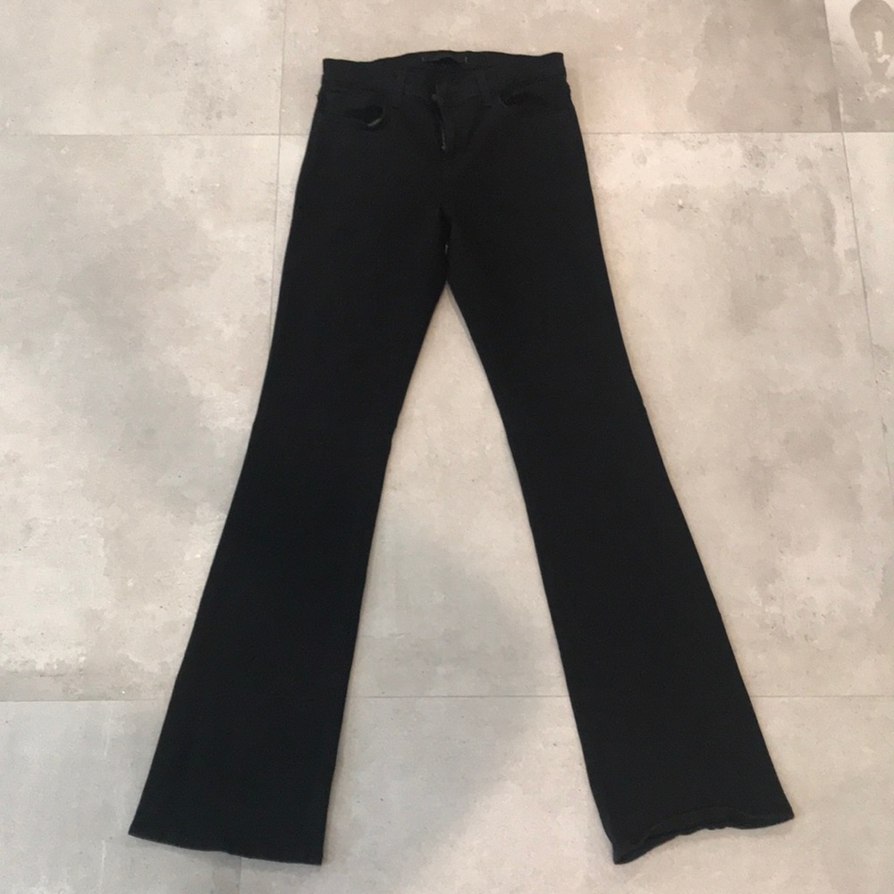 Women’s jeans